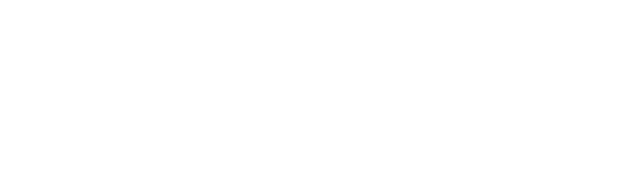 Sidebar background